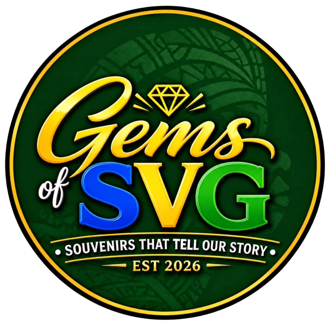Gems of SVG